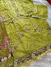 Mehboob Tex 2025 And 2026 Cambric Cotton Wholesale Pakistani Salwar Suits In India